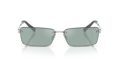 TIFFANY TF3108B 62227C 60