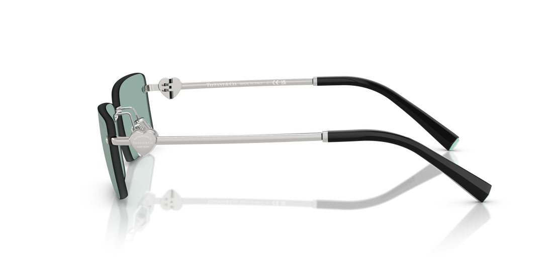 TIFFANY TF3108B 62227C 60