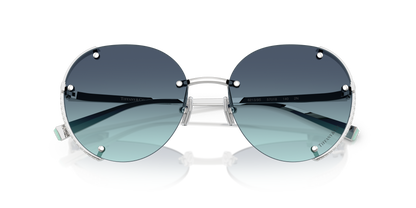 TIFFANY TF3110KB 62139S 57