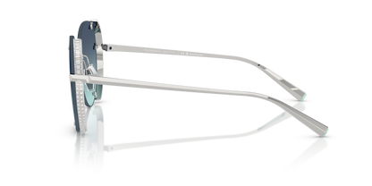 TIFFANY TF3110KB 62139S 57