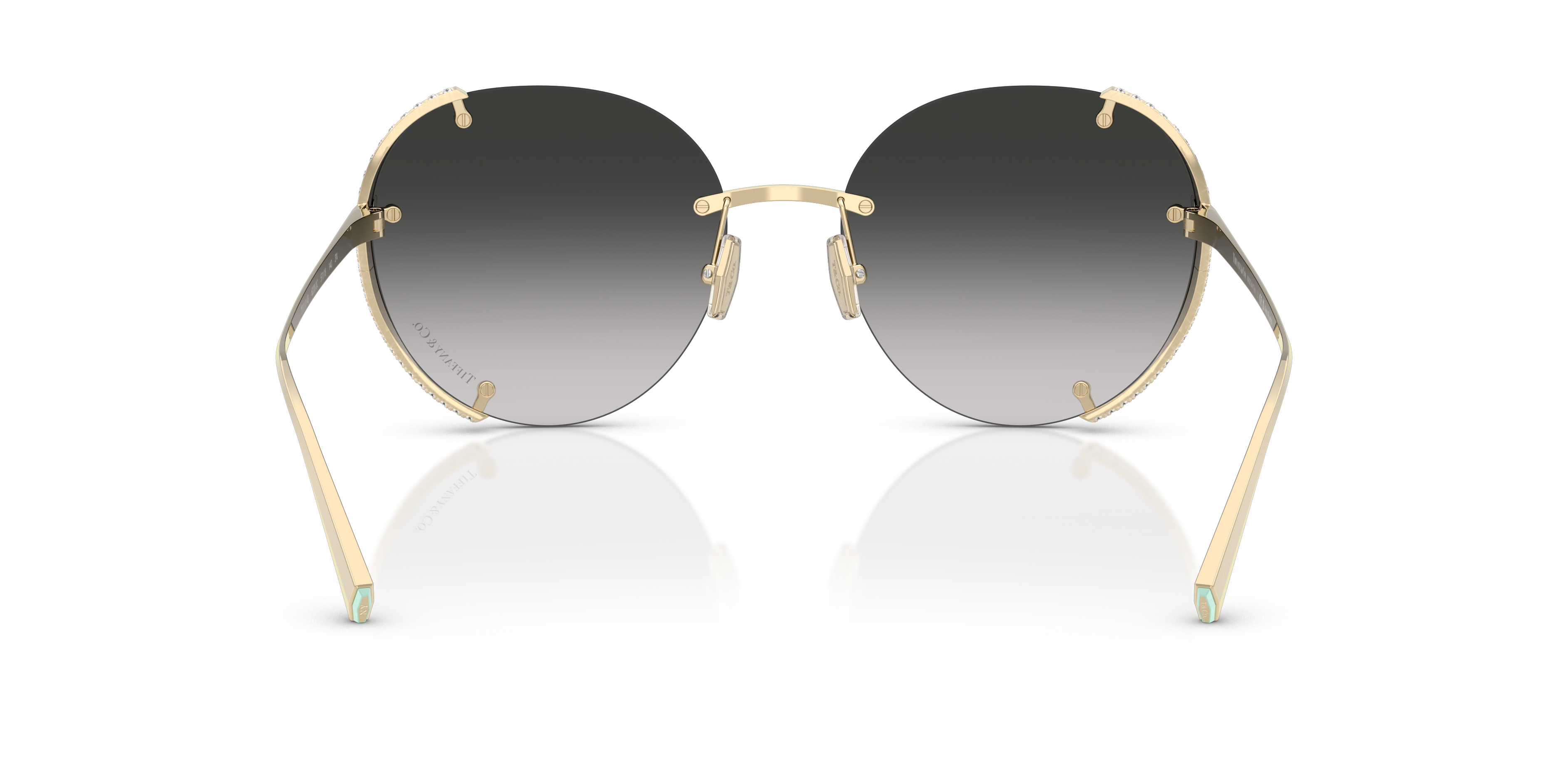 TIFFANY TF3110KB 62203C 57