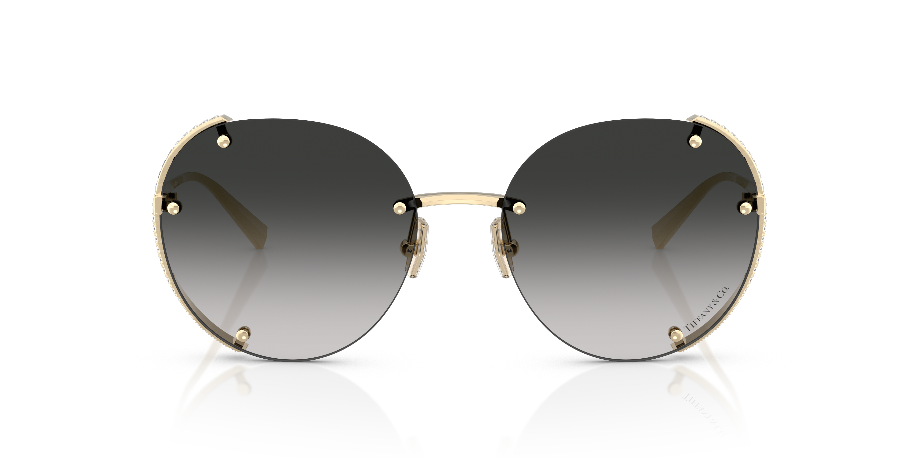 TIFFANY TF3110KB 62203C 57