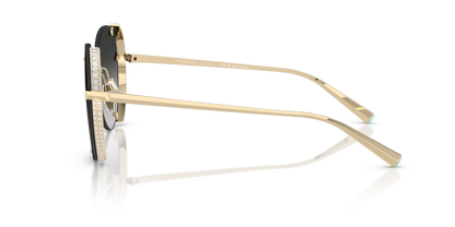 TIFFANY TF3110KB 62203C 57