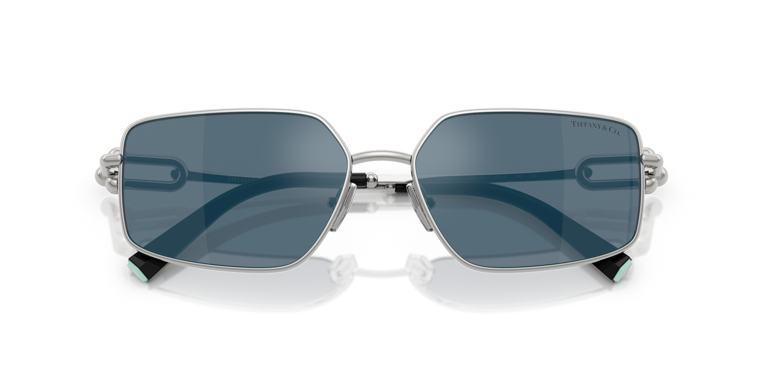 TIFFANY TF3111 60011U 58