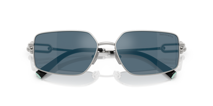 TIFFANY TF3111 60011U 58