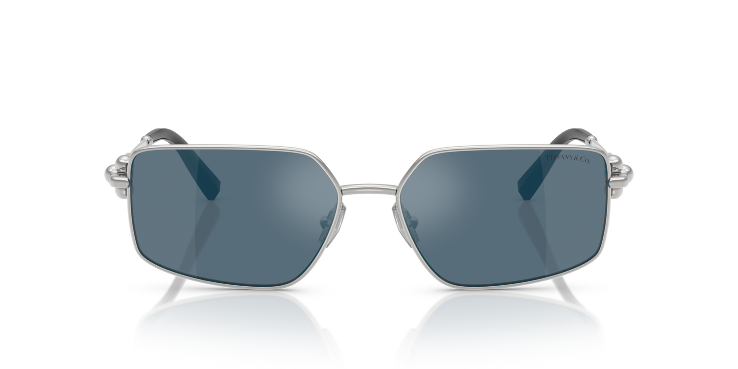 TIFFANY TF3111 60011U 58