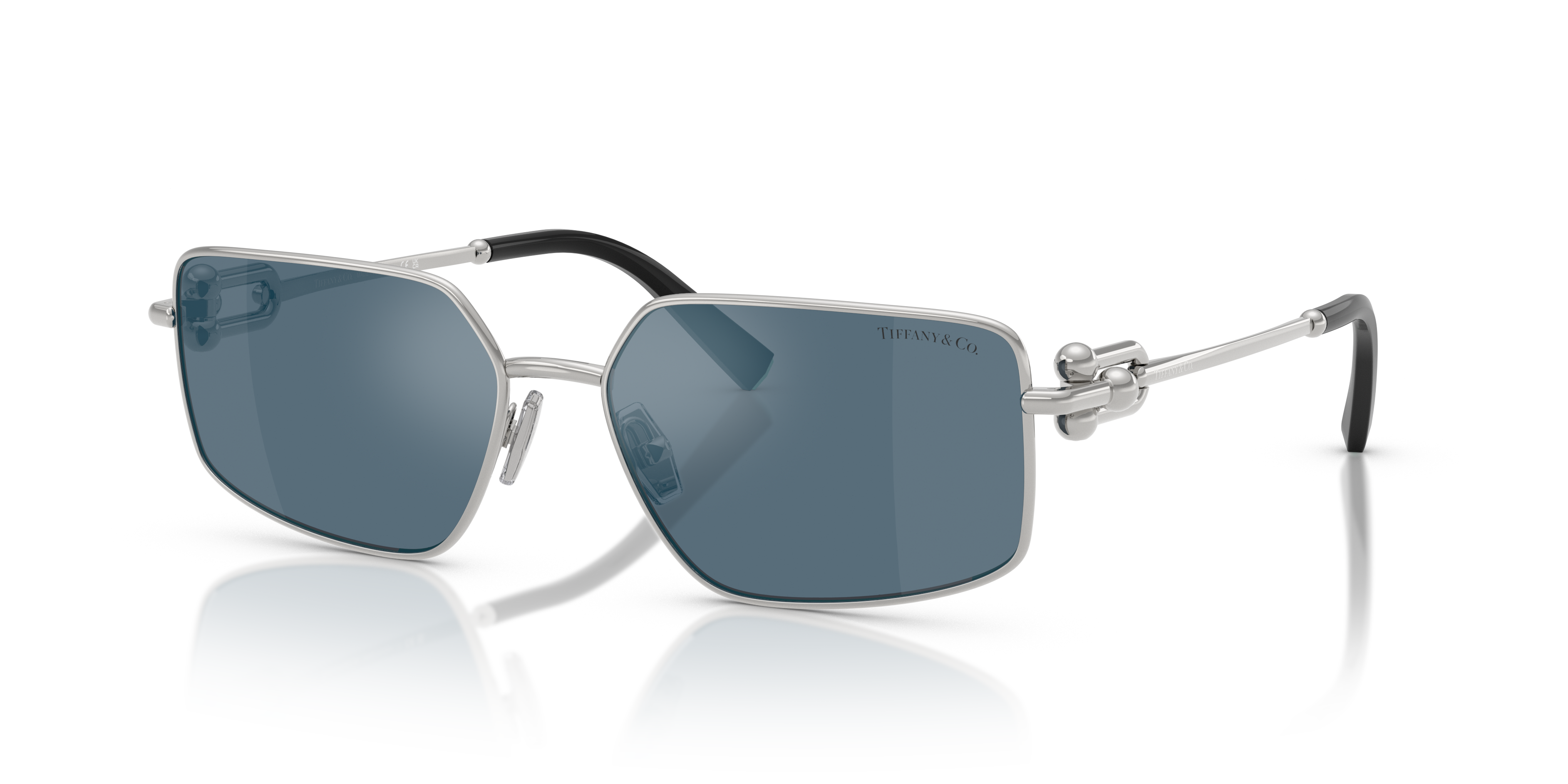 TIFFANY TF3111 60011U 58