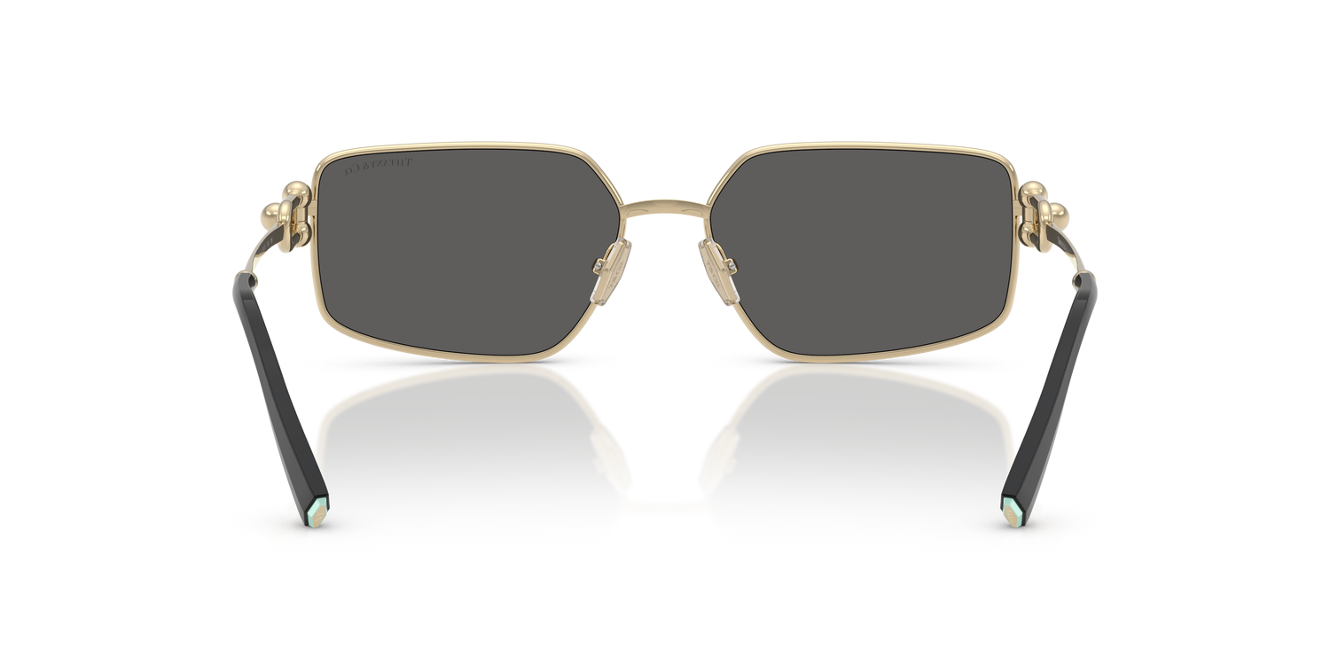 TIFFANY TF3111 6021S4 58