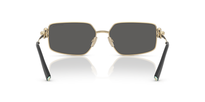 TIFFANY TF3111 6021S4 58