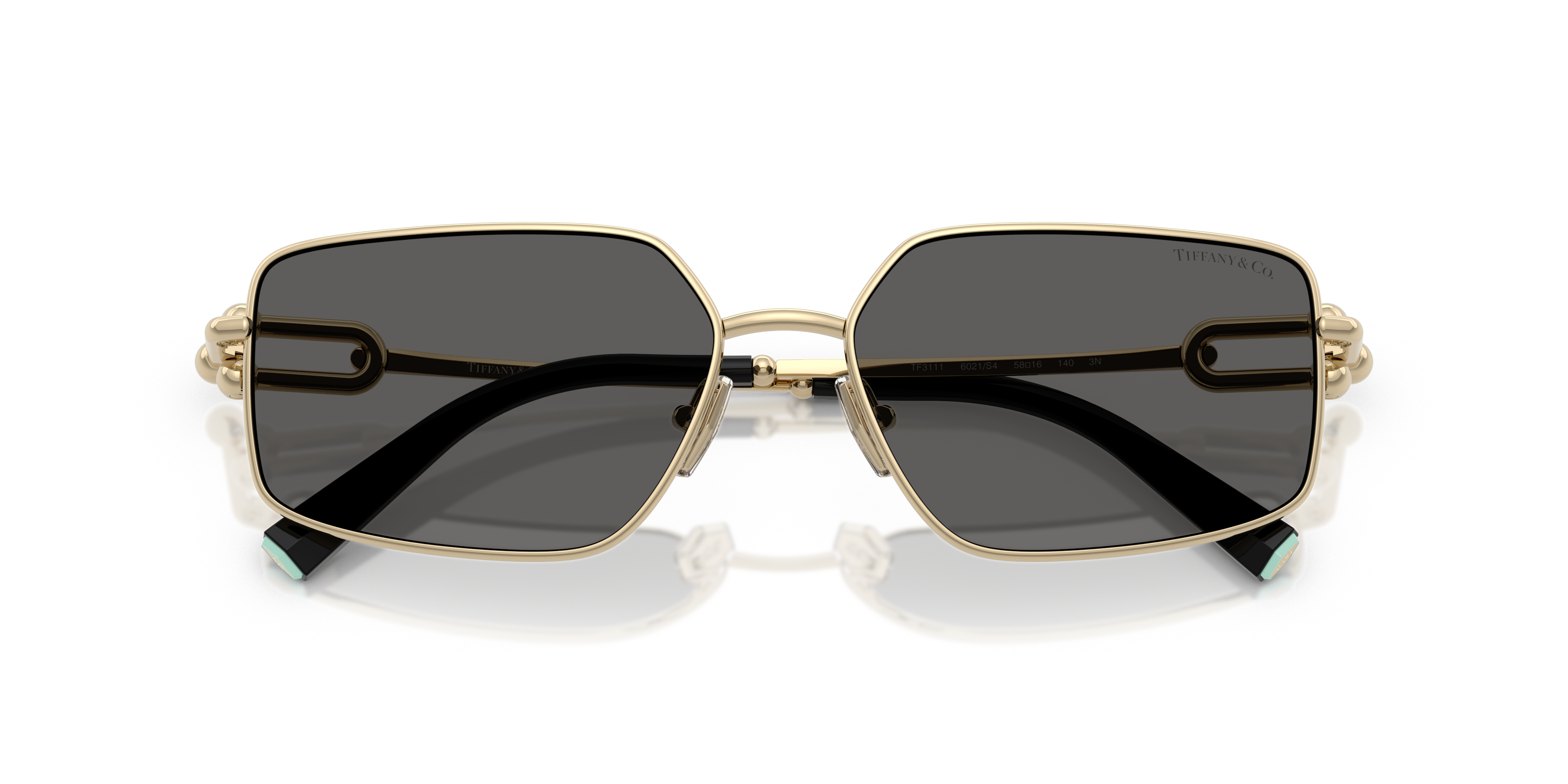 TIFFANY TF3111 6021S4 58