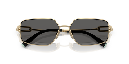 TIFFANY TF3111 6021S4 58