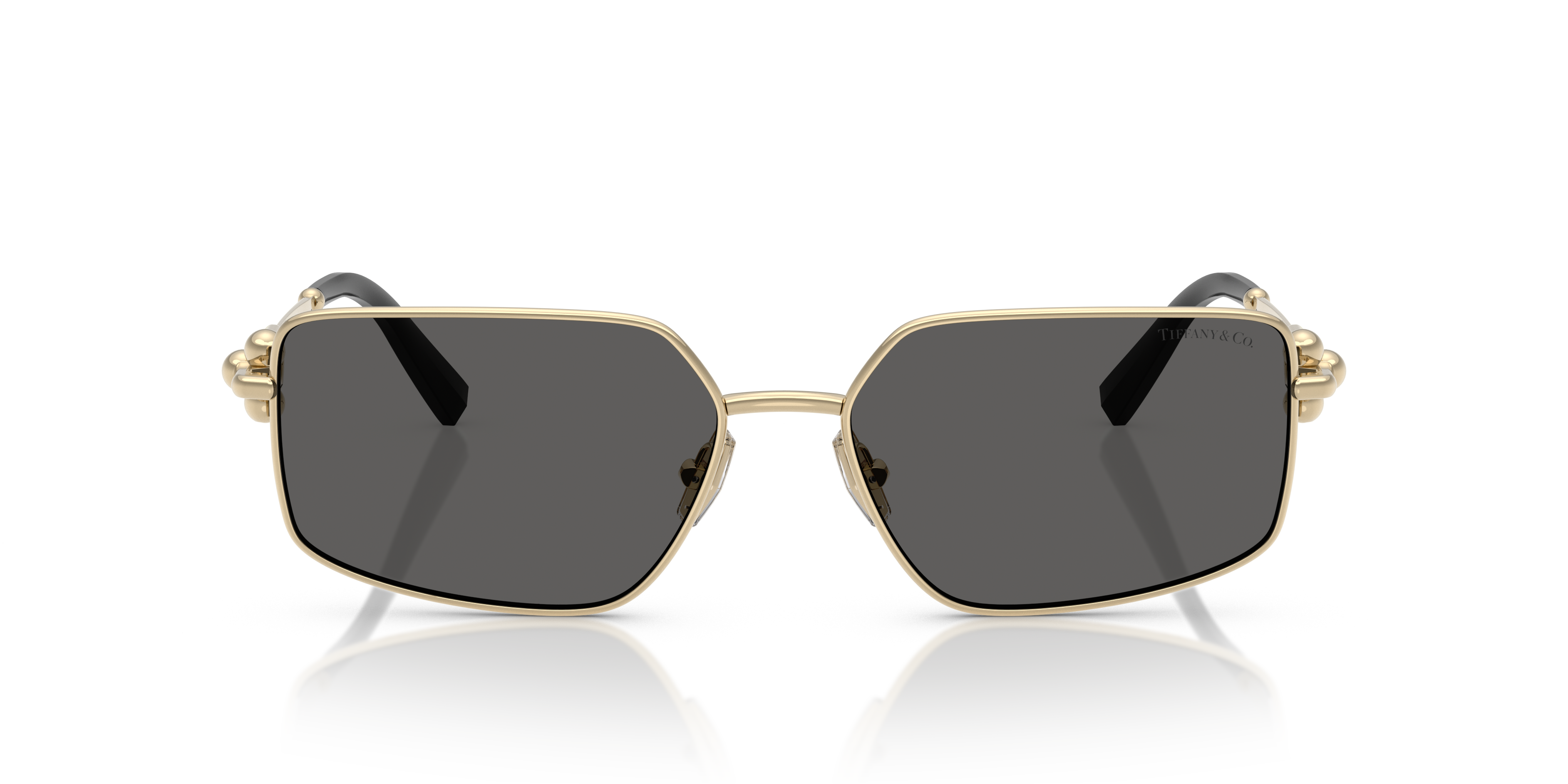 TIFFANY TF3111 6021S4 58