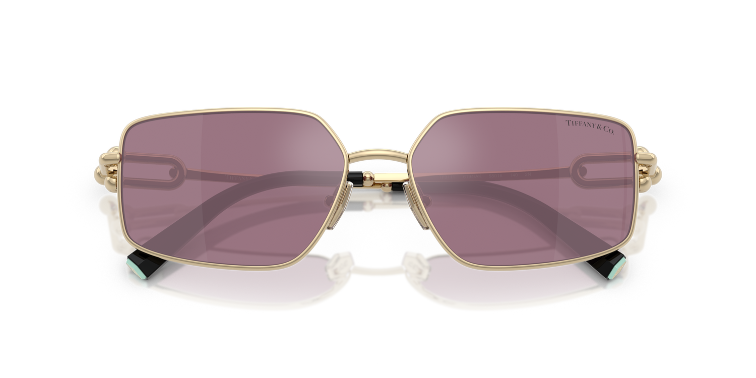 TIFFANY TF3111 6194AK 58