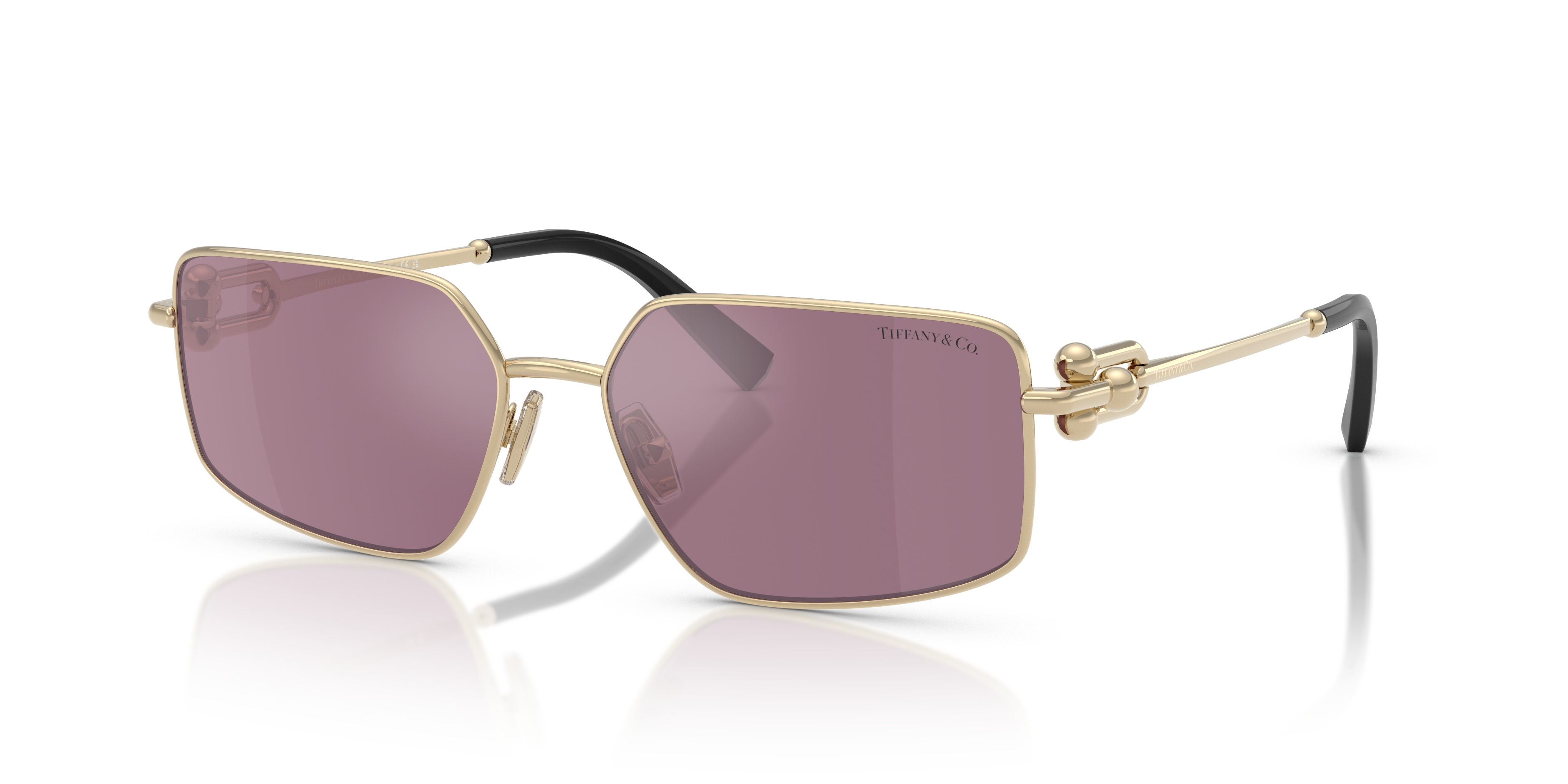 TIFFANY TF3111 6194AK 58