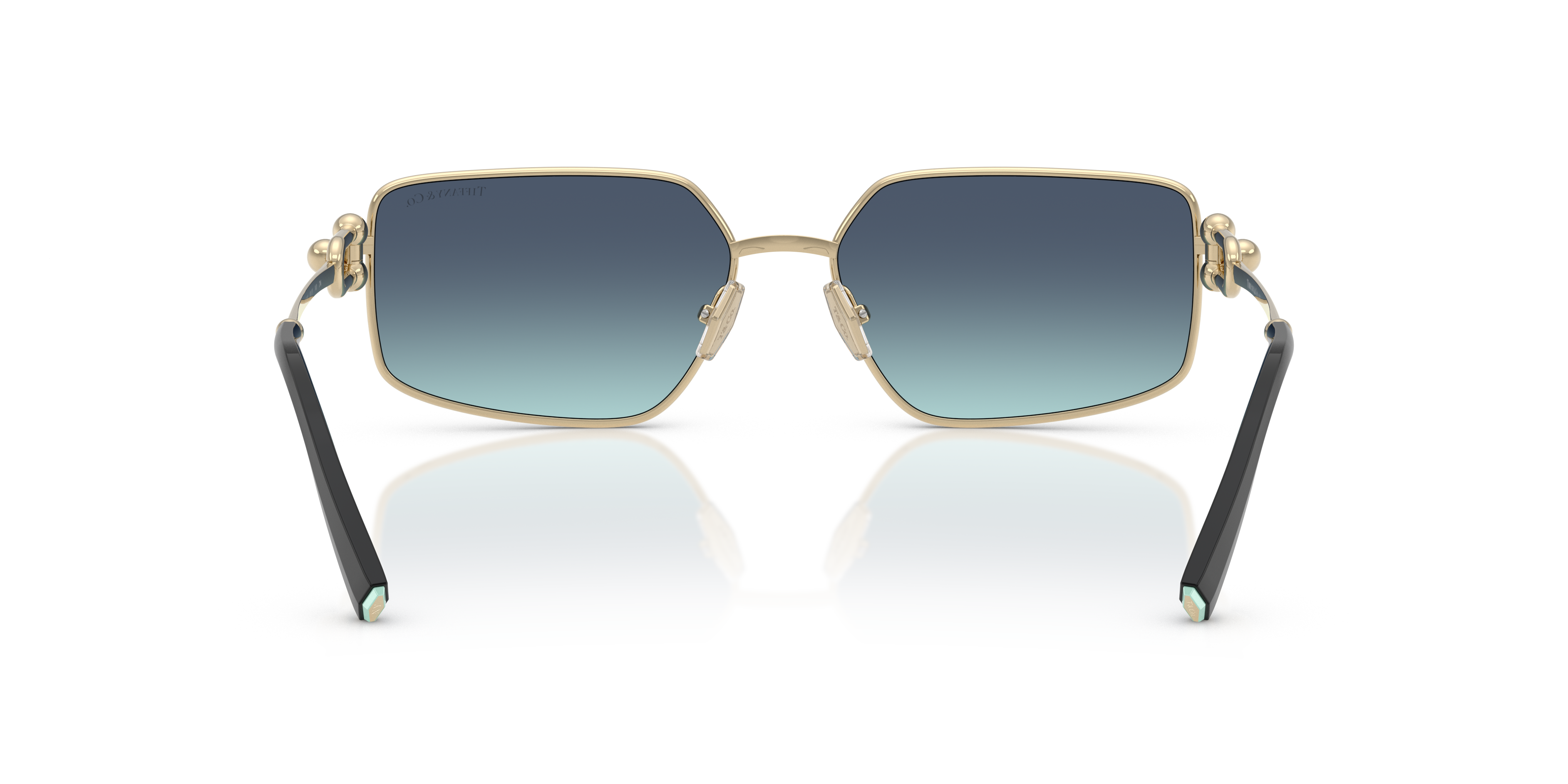 TIFFANY TF3111 62029S 58