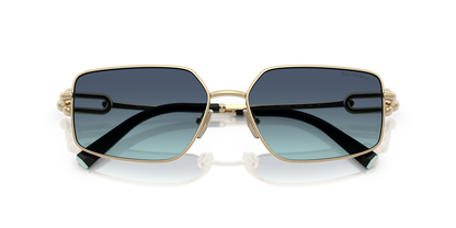 TIFFANY TF3111 62029S 58