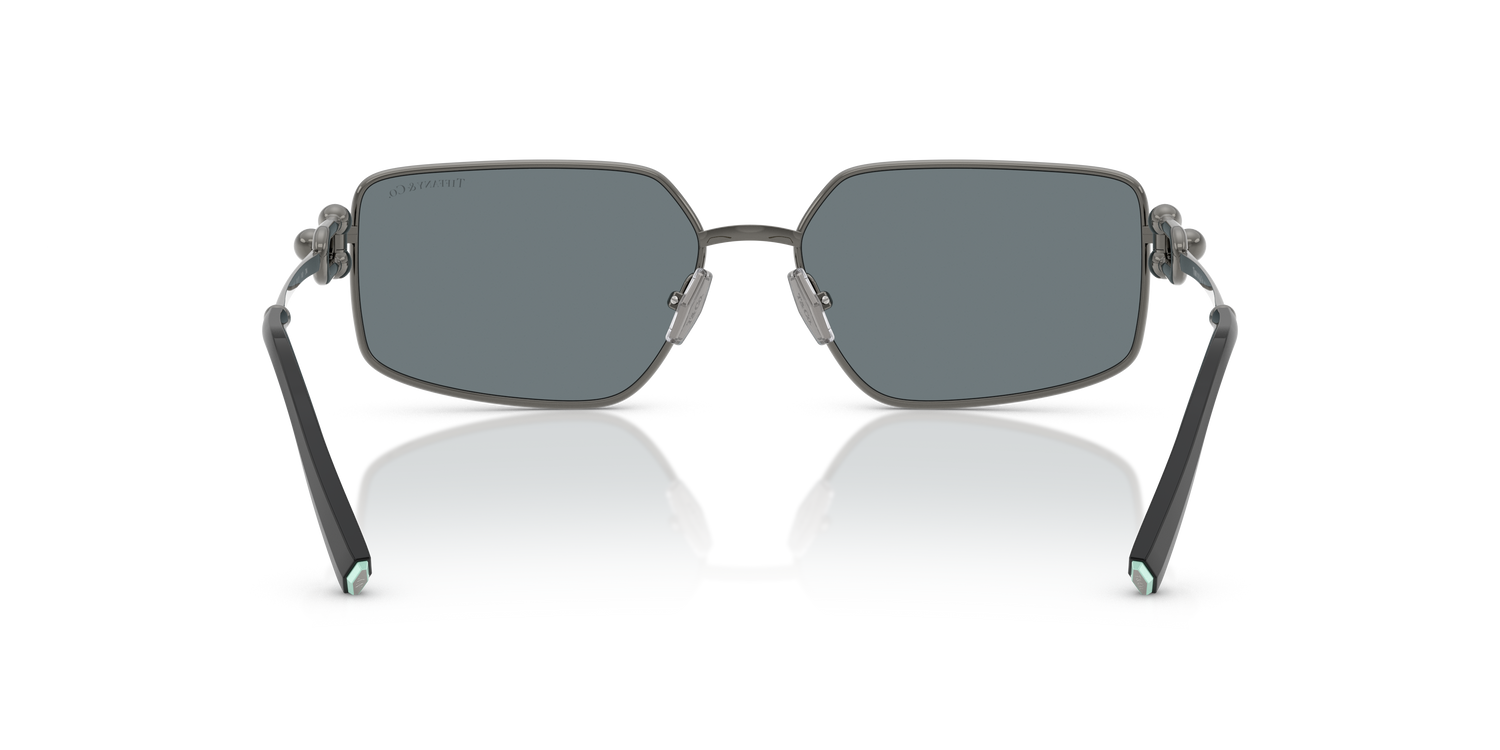 TIFFANY TF3111 62266G 58