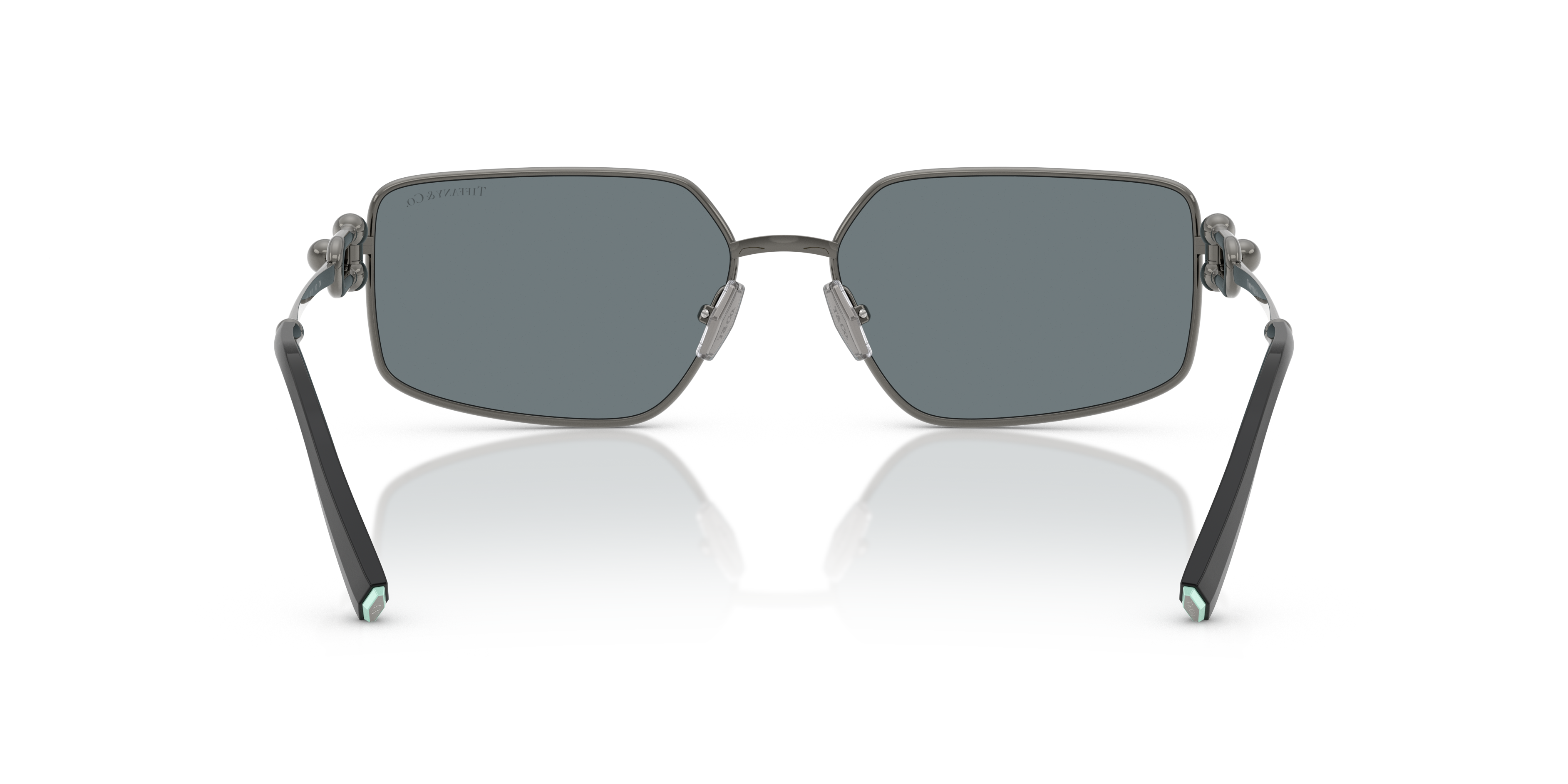 TIFFANY TF3111 62266G 58