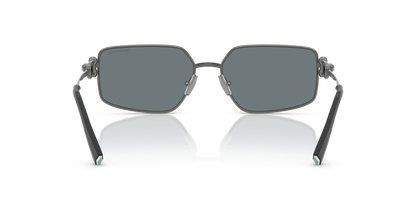 TIFFANY TF3111 62266G 58