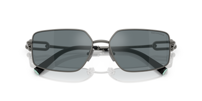 TIFFANY TF3111 62266G 58