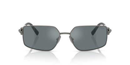 TIFFANY TF3111 62266G 58