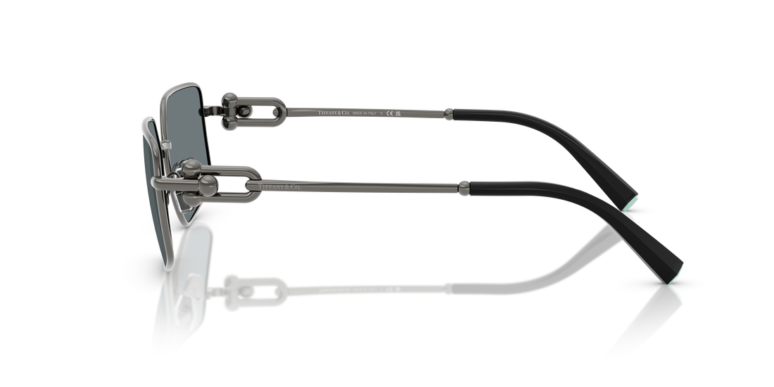 TIFFANY TF3111 62266G 58