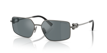 TIFFANY TF3111 62266G 58