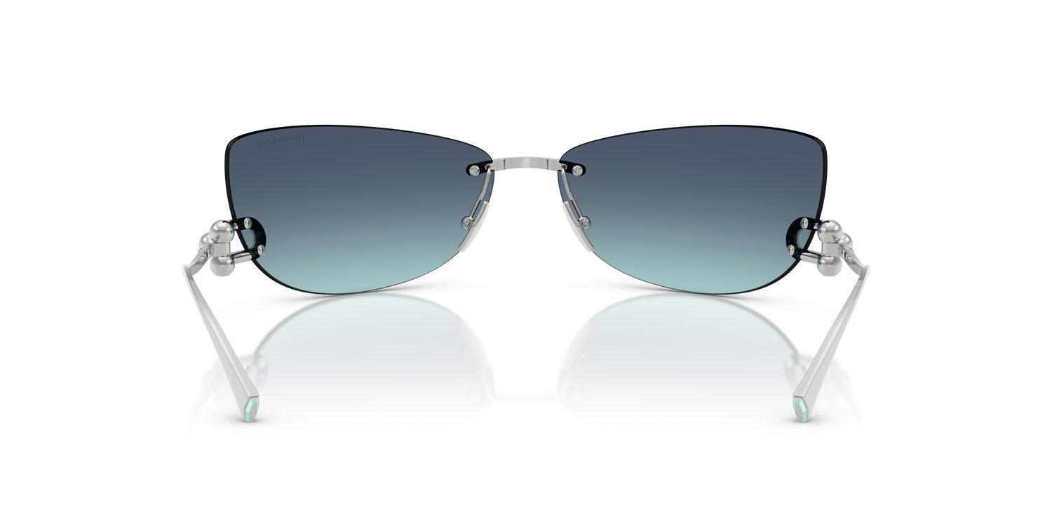 TIFFANY TF3112K 62139S 72