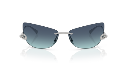 TIFFANY TF3112K 62139S 72