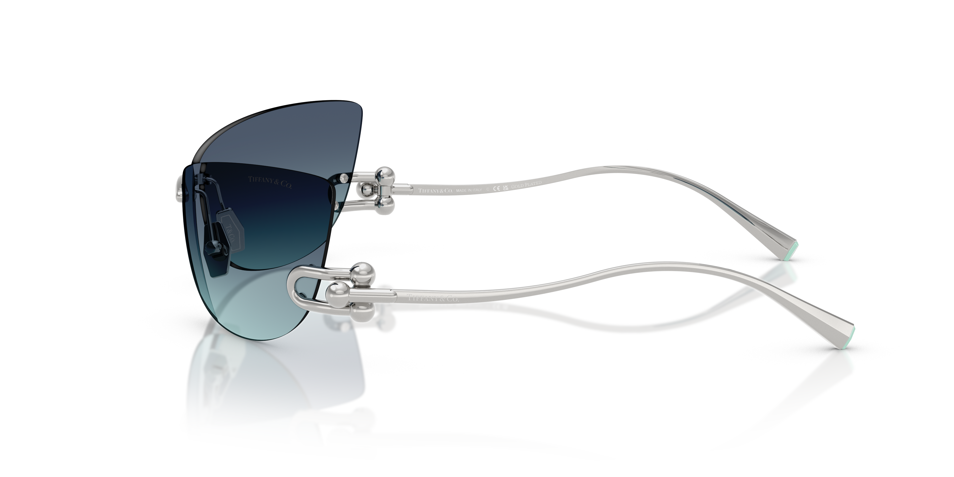 TIFFANY TF3112K 62139S 72