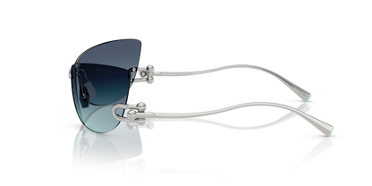 TIFFANY TF3112K 62139S 72