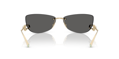 TIFFANY TF3112K 6220S4 72