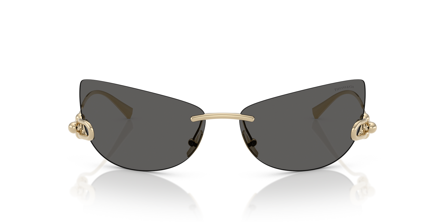 TIFFANY TF3112K 6220S4 72