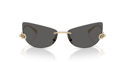 TIFFANY TF3112K 6220S4 72