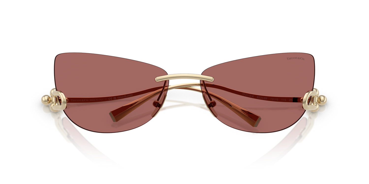 TIFFANY TF3112K 622569 72