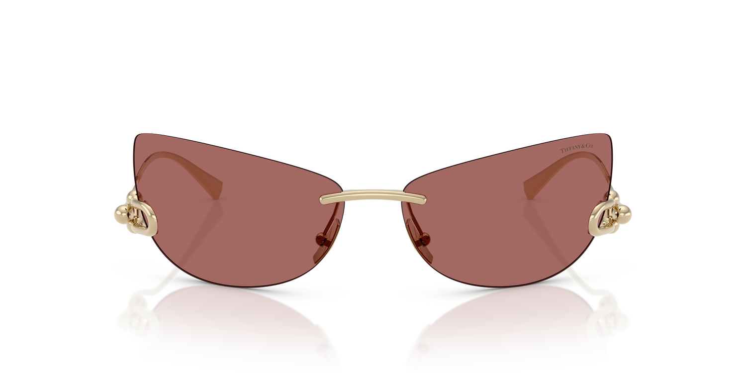 TIFFANY TF3112K 622569 72