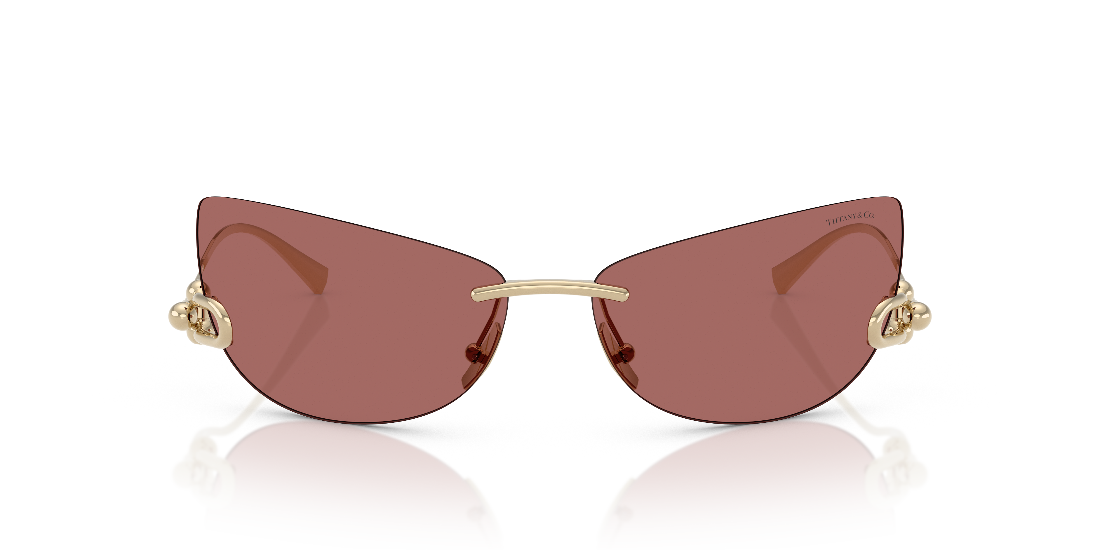TIFFANY TF3112K 622569 72
