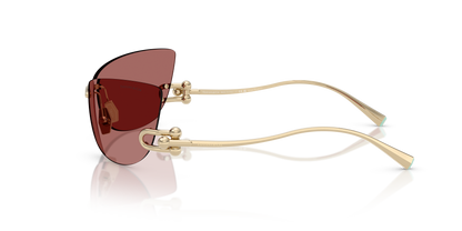 TIFFANY TF3112K 622569 72