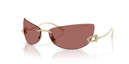 TIFFANY TF3112K 622569 72