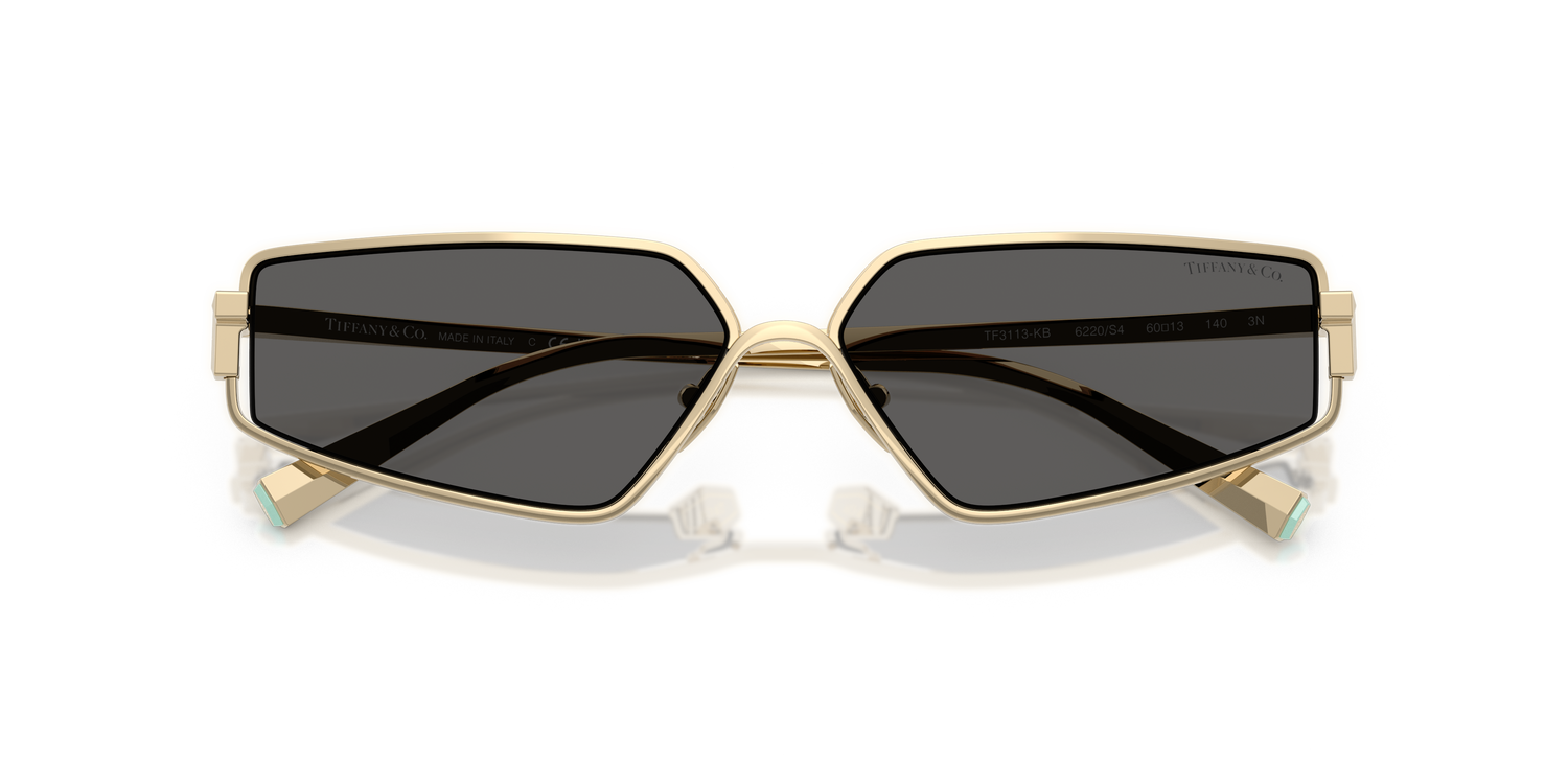 TIFFANY TF3113KB 6220S4 60