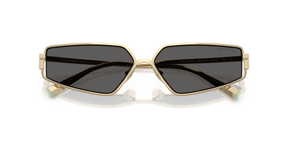 TIFFANY TF3113KB 6220S4 60