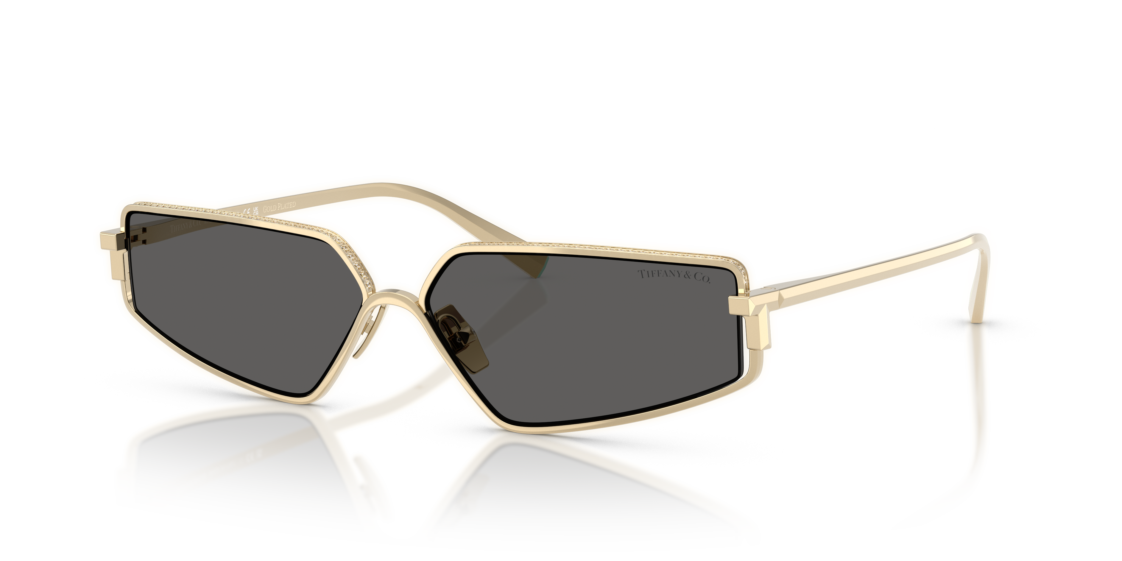 TIFFANY TF3113KB 6220S4 60