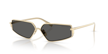 TIFFANY TF3113KB 6220S4 60