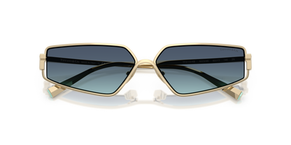 TIFFANY TF3113KB 62239S 60