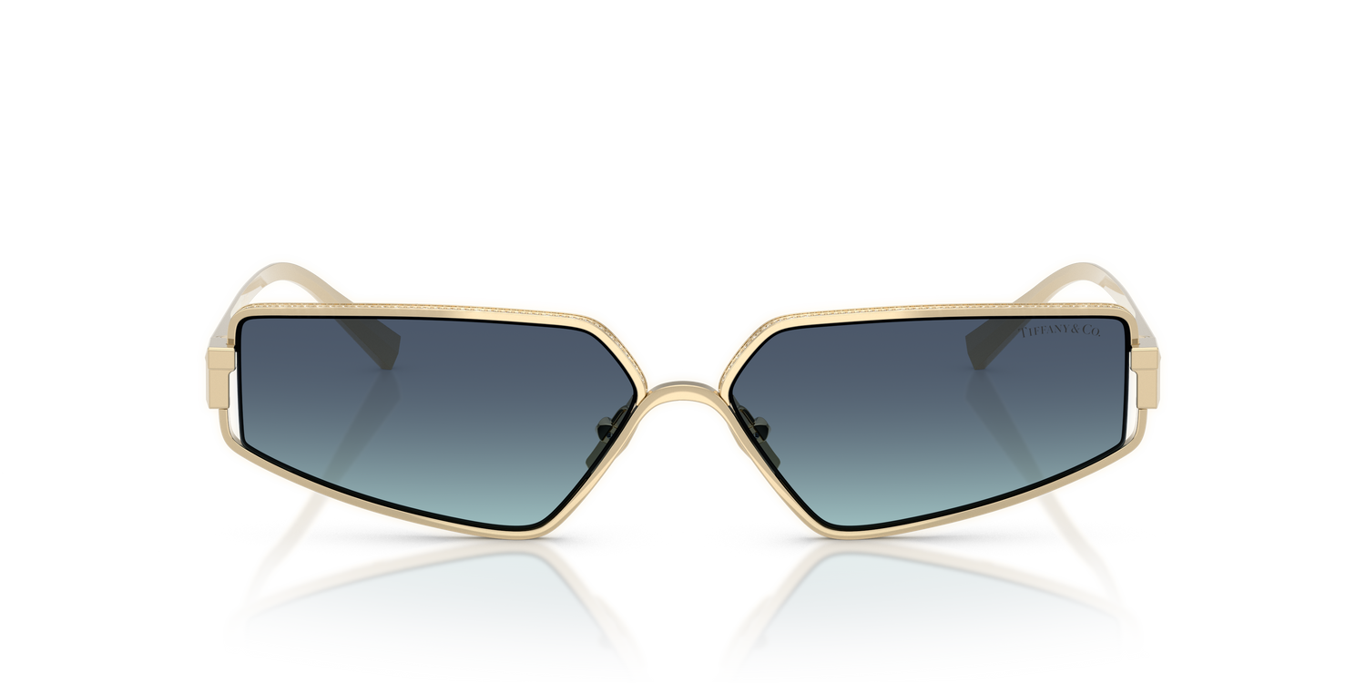 TIFFANY TF3113KB 62239S 60