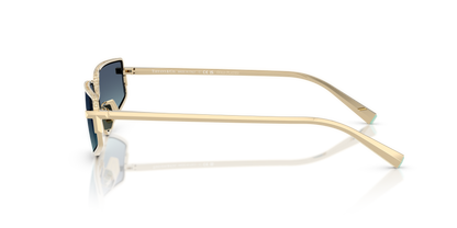 TIFFANY TF3113KB 62239S 60