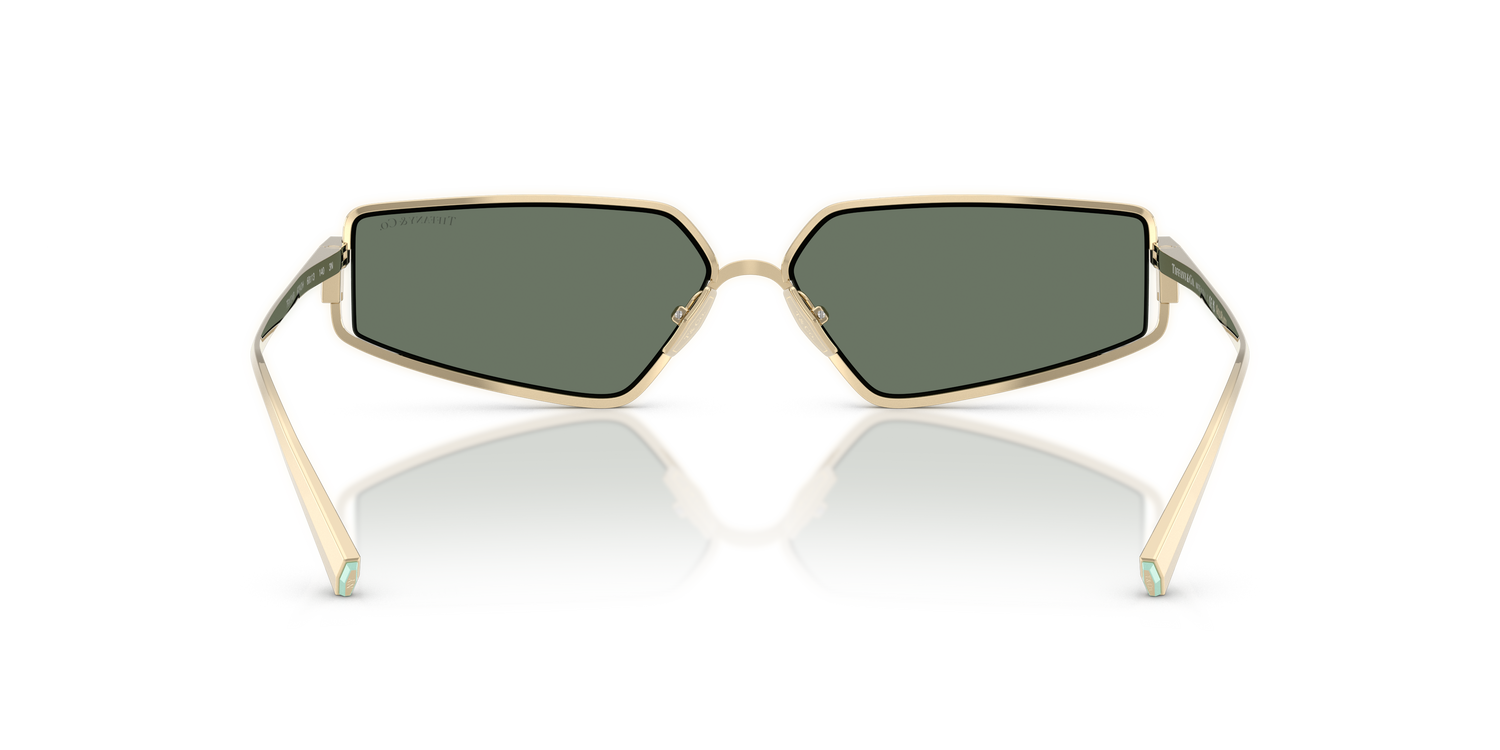 TIFFANY TF3113KB 62243H 60