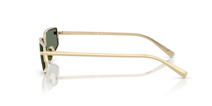 TIFFANY TF3113KB 62243H 60