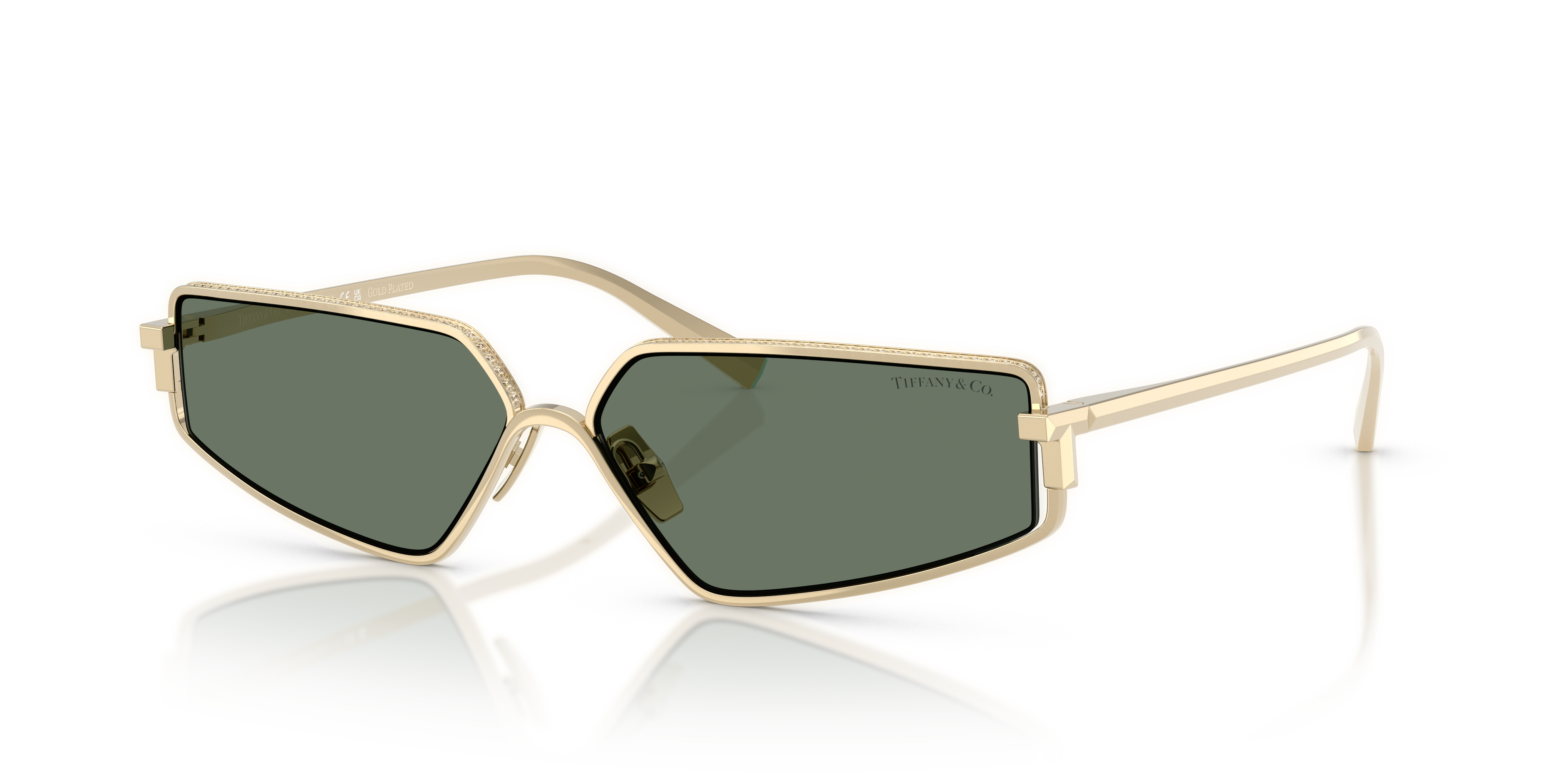 TIFFANY TF3113KB 62243H 60