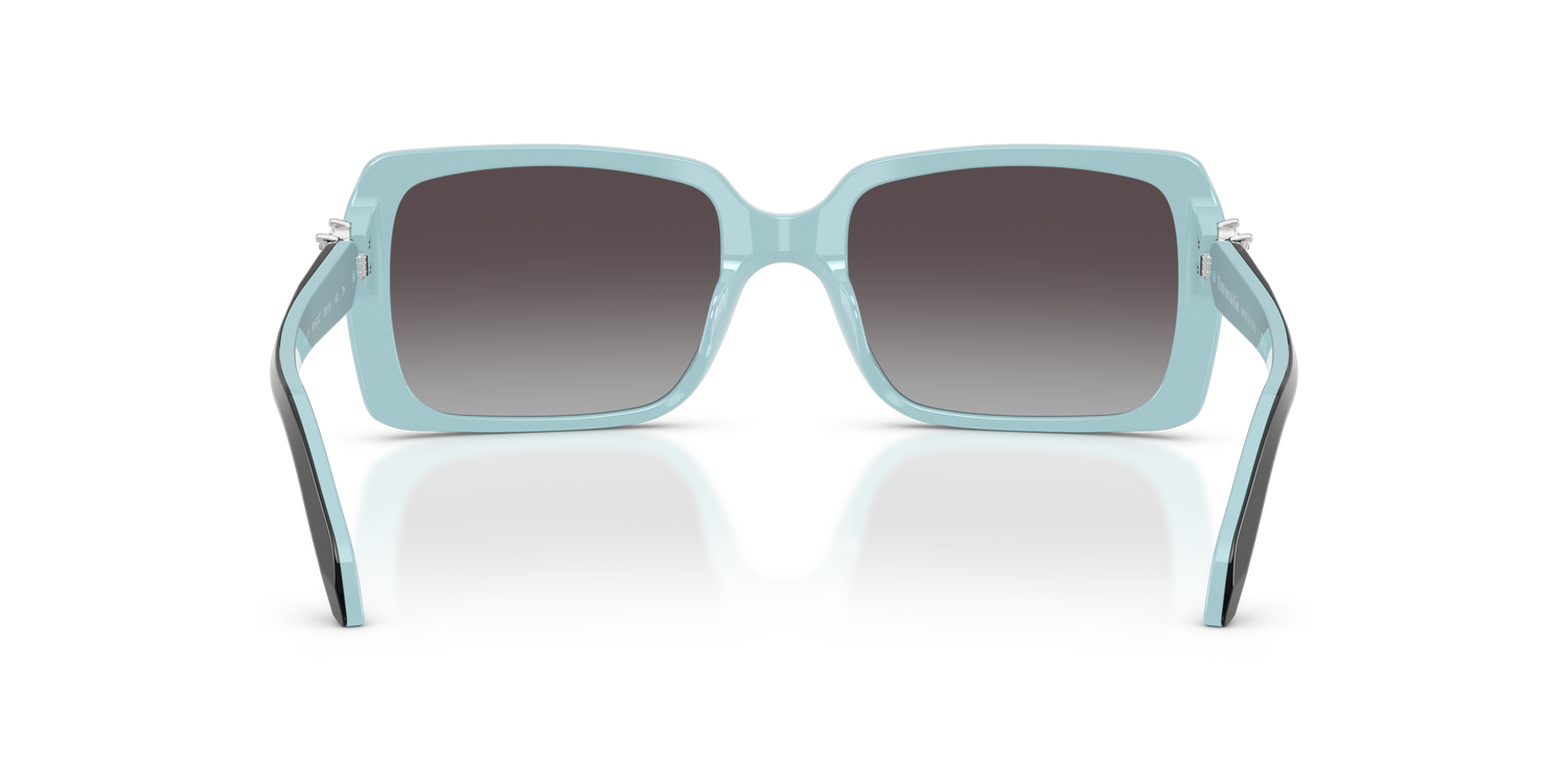 TIFFANY TF4047B 80553C 55